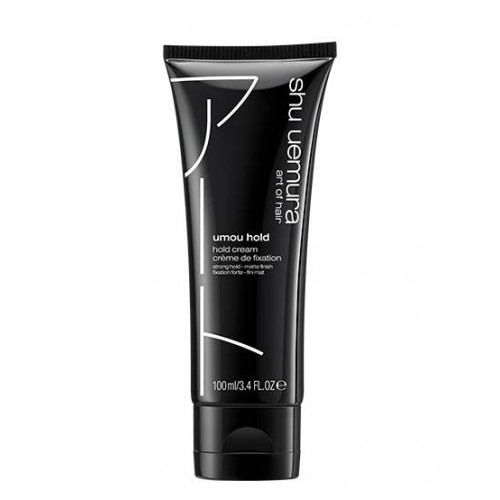 Shu Uemura Umou Hold Creme Fixação 100ml