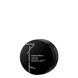 Shu Uemura Nendo Definer Argila Matte 75ml
