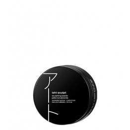 Shu Uemura Ishi Sculpt Paste 71g