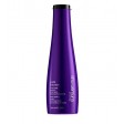 Shu Uemura Yubi Blonde Neutra Shampoo Roxo 300ml