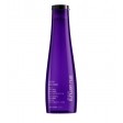 Shu Uemura Yubi Blonde Glow Shampoo 300ml