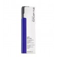 Shu Uemura Yubi Blonde Condicionador 250ml
