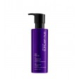 Shu Uemura Yubi Blonde Condicionador 250ml