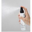 Shu Uemura Izumi Tonic Água Fortalecedora 150ml