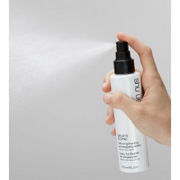 Shu Uemura Izumi Tonic Água Fortalecedora 150ml