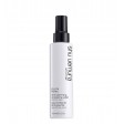 Shu Uemura Izumi Tonic Água Fortalecedora 150ml