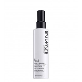 Shu Uemura Izumi Tonic Água Fortalecedora 150ml