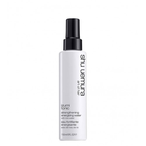 Shu Uemura Izumi Tonic Água Fortalecedora 150ml
