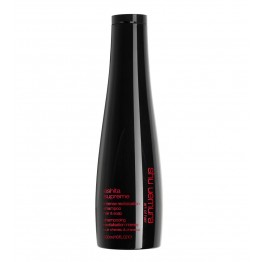 Shu Uemura Ashita Supreme Shampoo 300ml