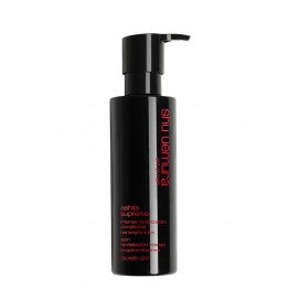Shu Uemura Ashita Supreme Condicionador 250ml