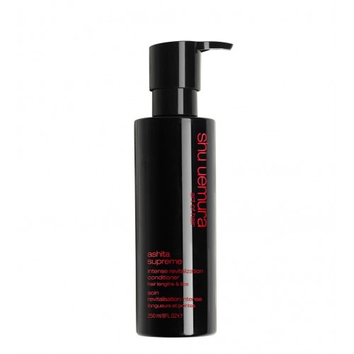 Shu Uemura Ashita Supreme Condicionador 250ml