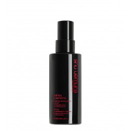 Shu Uemura Ashita Supreme Sérum 90ml