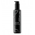 Shu Uemura Netsu Design Blow Dry Cream 150ml