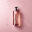Shu Uemura Delicate Comfort Deep Cleanser 400ml