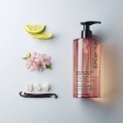 Shu Uemura Delicate Comfort Deep Cleanser 400ml