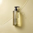 Shu Uemura Gentle Radiance Deep Cleanser 400ml