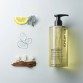 Shu Uemura Gentle Radiance Deep Cleanser 400ml