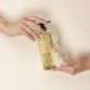 Shu Uemura Gentle Radiance Deep Cleanser 400ml