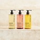 Shu Uemura Gentle Radiance Deep Cleanser 400ml