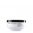 Shu Uemura Izumi Tonic Máscara Capilar Fortificante 200ml