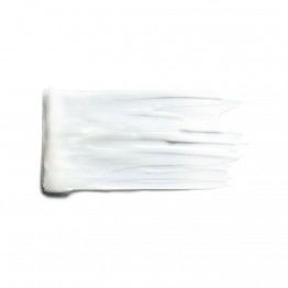 Shu Uemura Izumi Tonic Máscara Capilar Fortificante 200ml