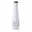 Shu Uemura Izumi Tonic Shampoo Fortificante 300ml