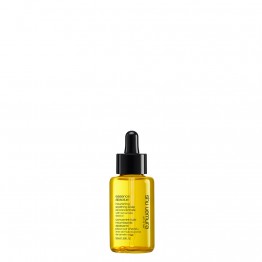 Shu Uemura Essence Absolue Óleo Nutritivo e Suavizante para Couro Cabeludo 50ml
