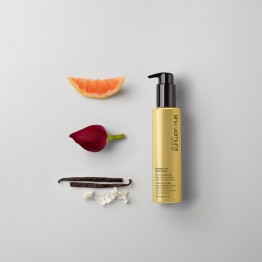 Shu Uemura Essence Absolue Óleo em Creme 150ml