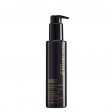 Shu Uemura Essence Absolue Sérum de Noite 150ml