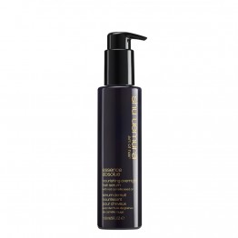 Shu Uemura Essence Absolue Sérum de Noite 150ml