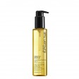 Shu Uemura Essence Absolue Óleo Capilar Nutritivo 150ml