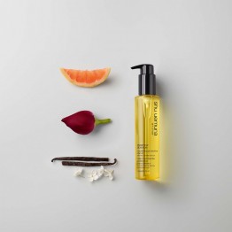 Shu Uemura Essence Absolue Óleo Capilar Nutritivo 150ml