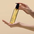 Shu Uemura Essence Absolue Óleo Capilar Nutritivo 150ml