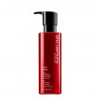 Shu Uemura Color Lustre Condicionador 250ml