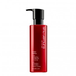 Shu Uemura Color Lustre Condicionador 250ml