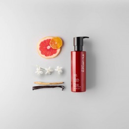 Shu Uemura Color Lustre Condicionador 250ml