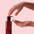 Shu Uemura Color Lustre Condicionador 250ml