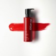 Shu Uemura Color Lustre Condicionador 250ml