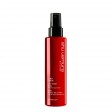 Shu Uemura Color Lustre Spray 150ml