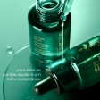 Shu Uemura Ultimate Reset Óleo Reparador 50ml