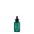 Shu Uemura Ultimate Reset Óleo Reparador 50ml