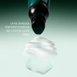 Shu Uemura Ultimate Reset Máscara Leave-In Reparadora 90ml