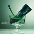 Shu Uemura Ultimate Reset Máscara Leave-In Reparadora 90ml