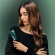 Shu Uemura Ultimate Reset Máscara Leave-In Reparadora 90ml