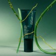 Shu Uemura Ultimate Reset Máscara Leave-In Reparadora 90ml