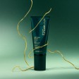 Shu Uemura Ultimate Reset Máscara Leave-In Reparadora 90ml