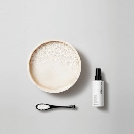 Shu Uemura Izumi Tonic Sérum Cabelos Frágeis 90ml