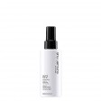 Shu Uemura Izumi Tonic Sérum Cabelos Frágeis 90ml