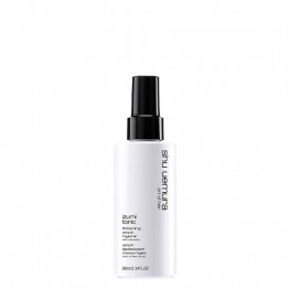 Shu Uemura Izumi Tonic Sérum Cabelos Frágeis 90ml