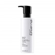Shu Uemura Izumi Tonic Condicionador Fortalecedor 250ml